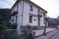 Best offers for Casa Marcelino Broto